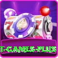 new slot games - Max Edition v4.0.3