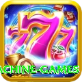 new slot machine games Master v1.9.5