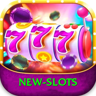 new slots Ultimate Pro v4.2.7 - 2