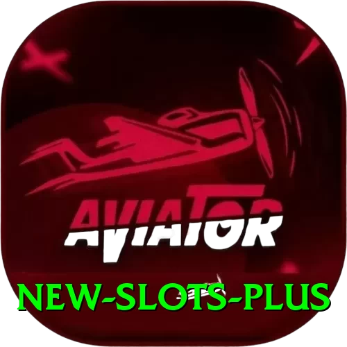 new slots Slot Machine Max - 2