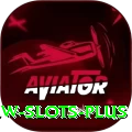new slots Slot Machine Max