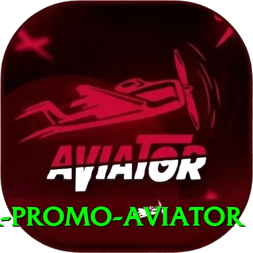 new user promo aviator Premium v5.5.1 - 2