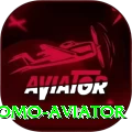 new user promo aviator Premium v5.5.1