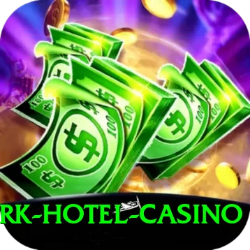 new york new york hotel & casino Pro1 v3.9.8 - 2