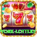 newyork lottery Games (Casino & Earning) Plus v2.8.2
