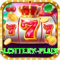 newyork lottery Pakistan Super v4.5.0