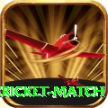 next cricket match Turbo v2.7.1