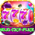next cricket world cup Money Extreme v5.2.1