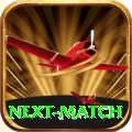 next match VIP v1.7.7