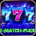 next match Slots Legend v5.4.1