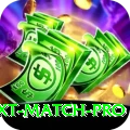 next match Max Latest v2.8.7