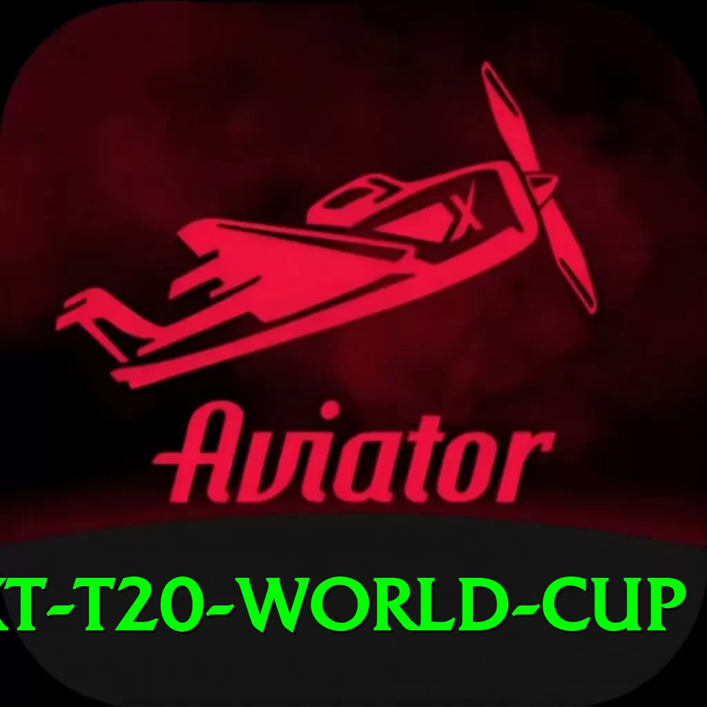next t20 world cup Turbo v4.3.4 - 2