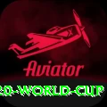 next t20 world cup Turbo v4.3.4