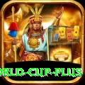 next t20 world cup Champion v3.7.4