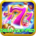 next t20 world cup - Super Edition v1.9.1