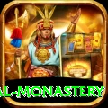 ngawal monastery Games (Casino & Earning) Max v5.2.3