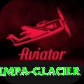 ngazumpa glacier Apps (Tools & Injectors) Ultimate v3.6.3
