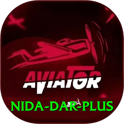 nida dar - Premium v3.5.0 - 2