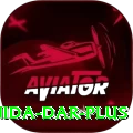 nida dar - Premium v3.5.0