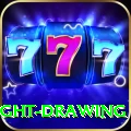 night drawing Pro Edition v2.1.4