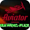night drawing Casino Official v1.9.4