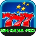 nitish rana Elite PK v1.9.9
