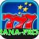 nitish rana Elite PK v1.9.9
