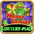 njlottery - VIP Extreme