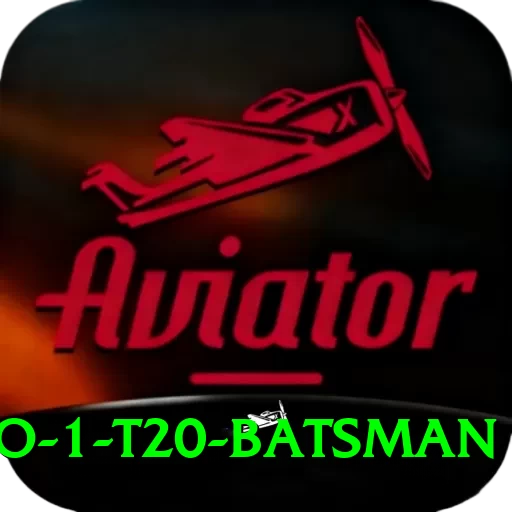 no 1 t20 batsman Turbo v3.0.8 - 2