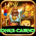 no deposit bonus casino Pro v3.6.4