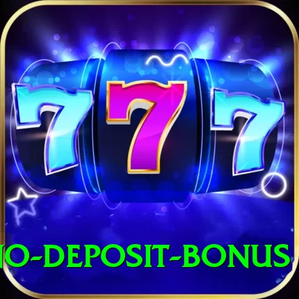 no deposit bonus Turbo Pro v1.6.0 - 2
