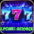 no deposit bonus Turbo Pro v1.6.0