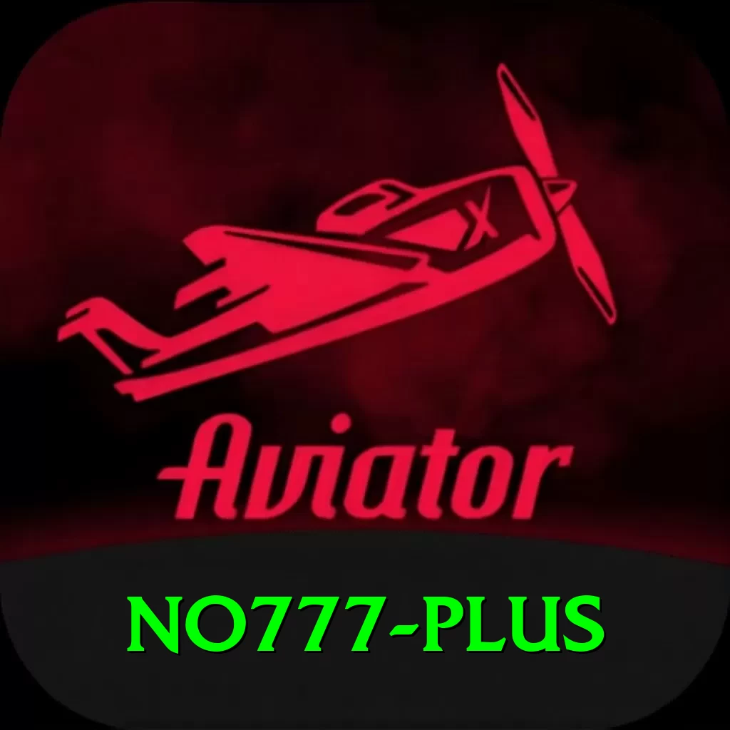 no777 VIP Edition v2.3.7 - 2