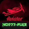 no777 VIP Edition v2.3.7