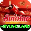 nongkhnum island longest river island VIP v4.1.2