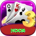 noob Pro v3.5.6