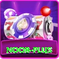 noob Premium v4.5.4