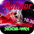 Noob Win Elite v1.4.0
