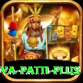 nova patti Premium Plus v1.9.1