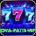 nova patti Casino VIP v5.7.7