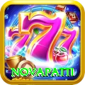 novapatti Pro Max v3.3.2