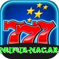 nupur nagar Max v1.2.4