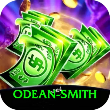 odean smith Plus Pro v1.8.6 - 2