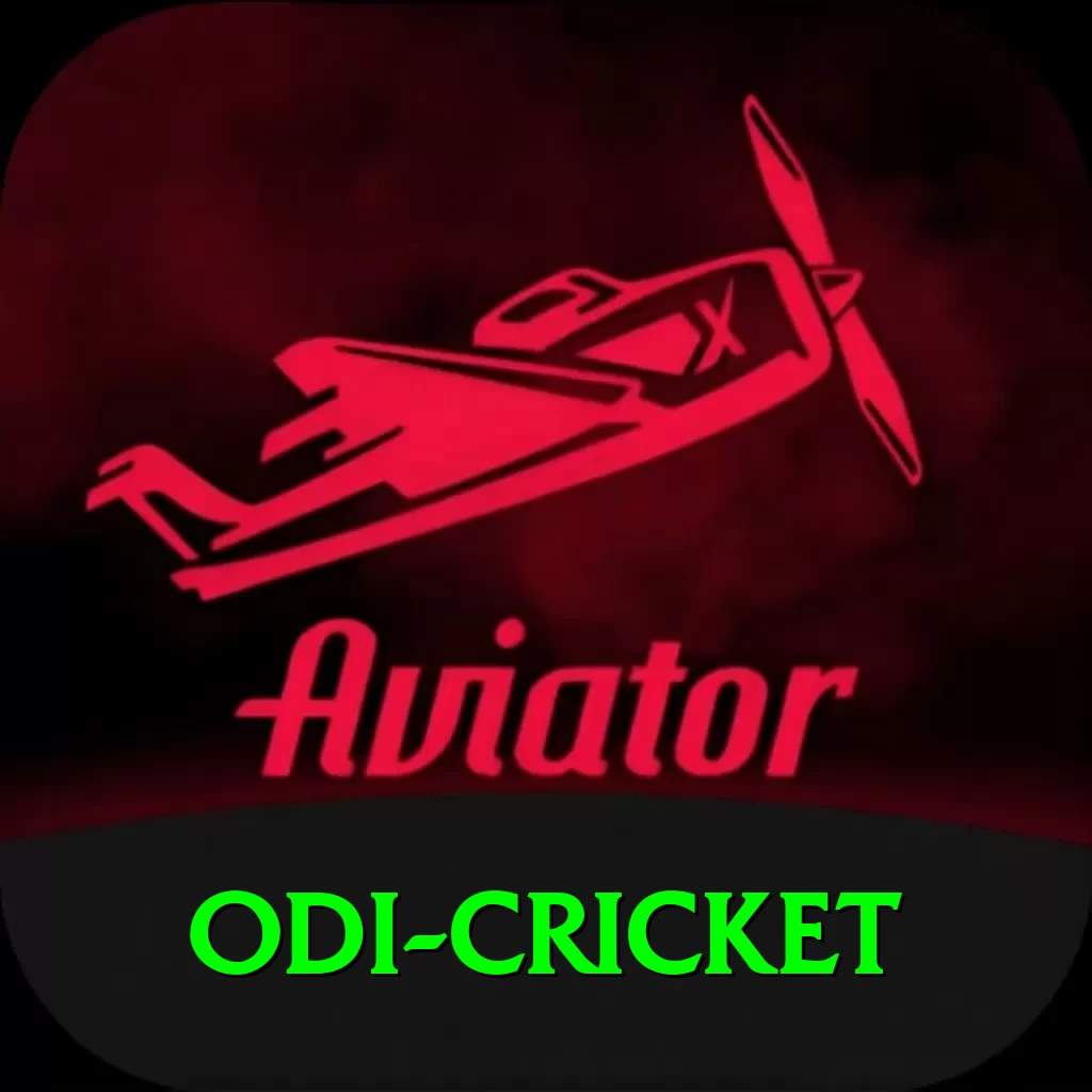 odi cricket Deluxe Pro v4.4.6 - 2