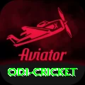 odi cricket Deluxe Pro v4.4.6