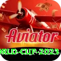 odi world cup 2023 Pro1 v1.0.1