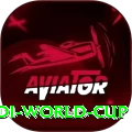 odi world cup Pro1 v1.3.7
