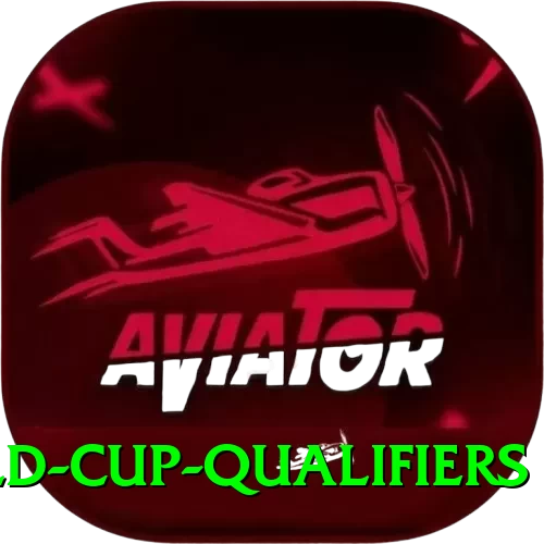 odi world cup qualifiers Elite Pro v5.7.1 - 2