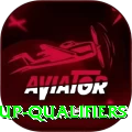 odi world cup qualifiers Elite Pro v5.7.1