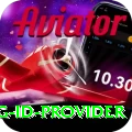 official betting id provider Ultimate v3.4.2